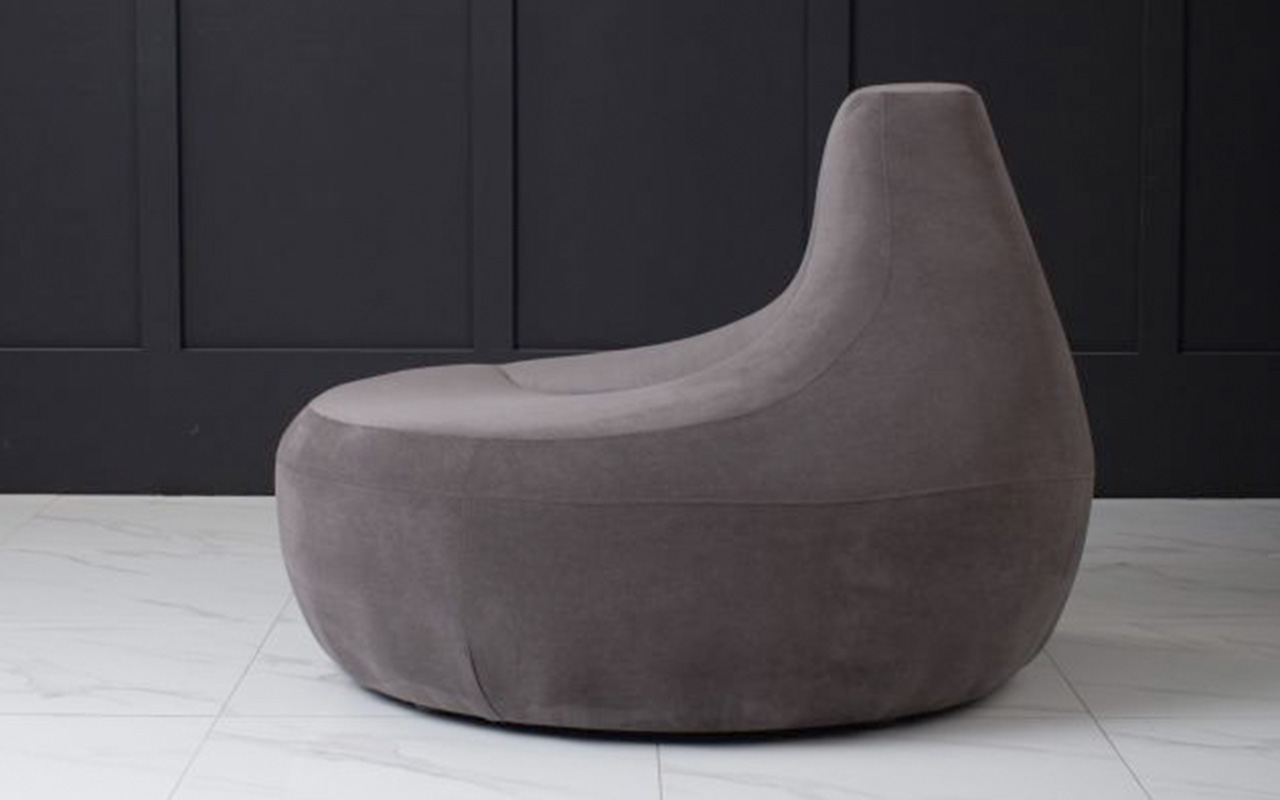 Creatica FLOW фото 4