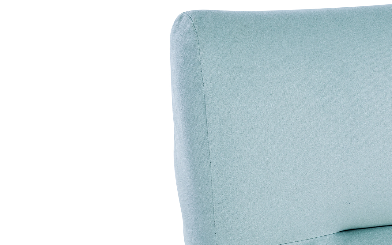 Mebel Impex Leset Милано фото 5