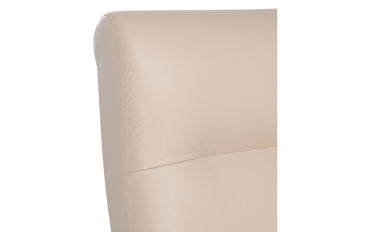 Mebel Impex Leset Remix фото 13