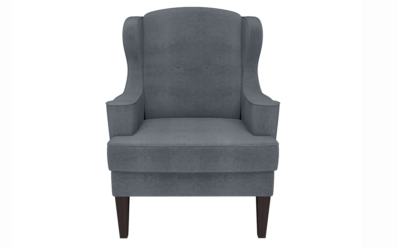 Орматек Grand фото 10