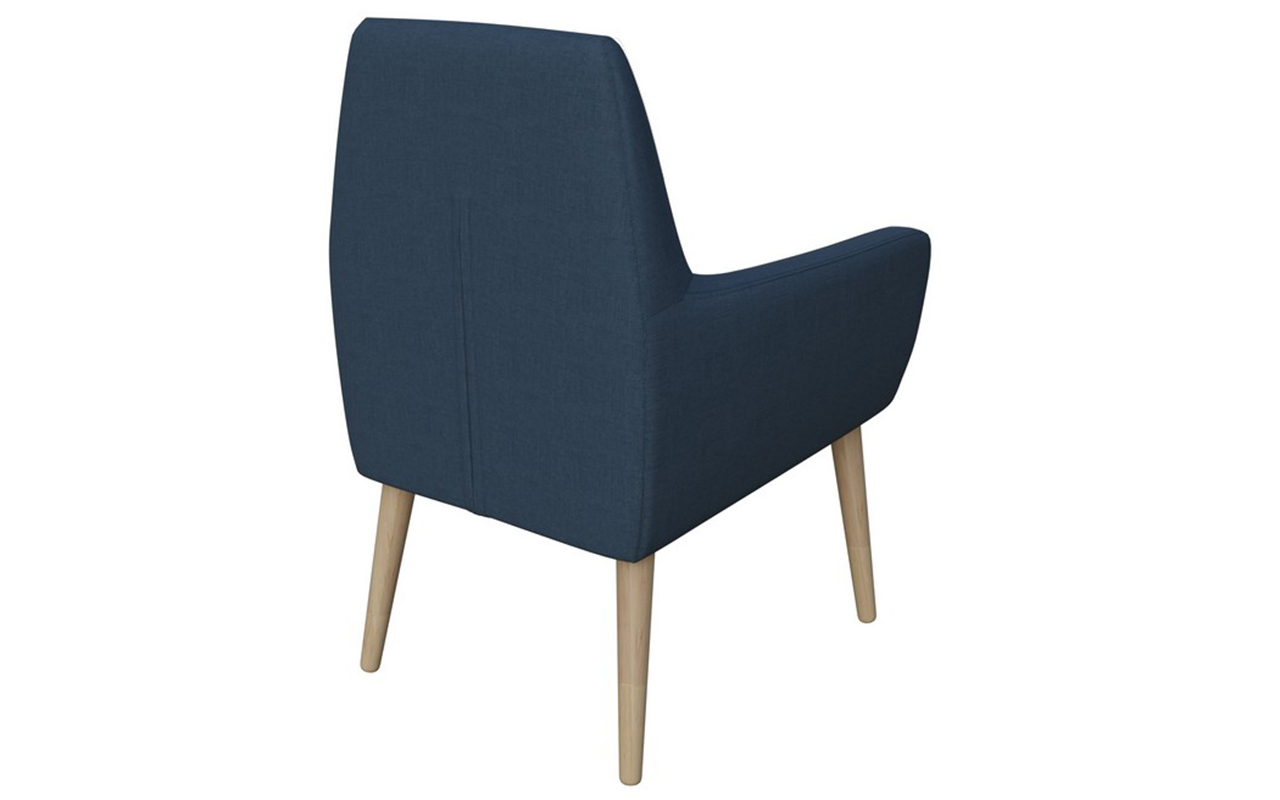 Райтон Lagom Plain фото 6