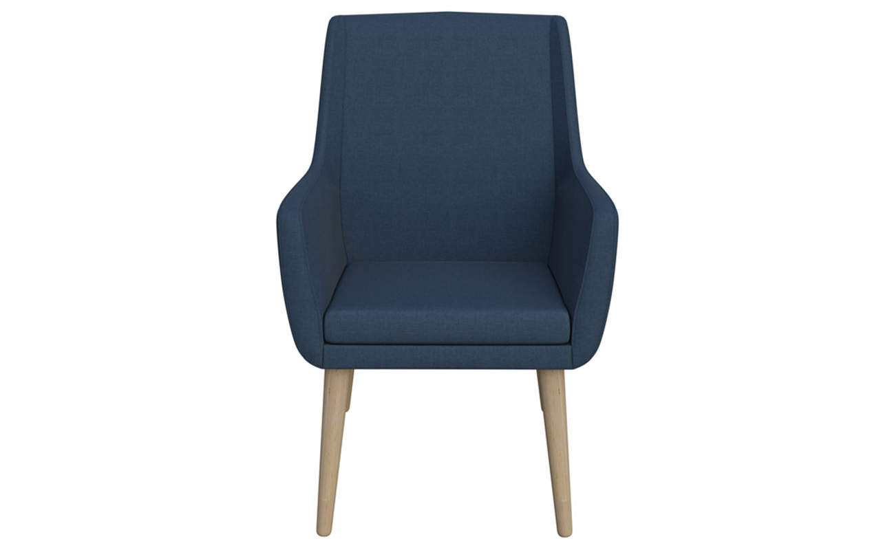 Райтон Lagom Side