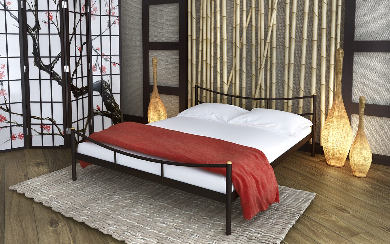 Alitte Стандарт Yume фото 11