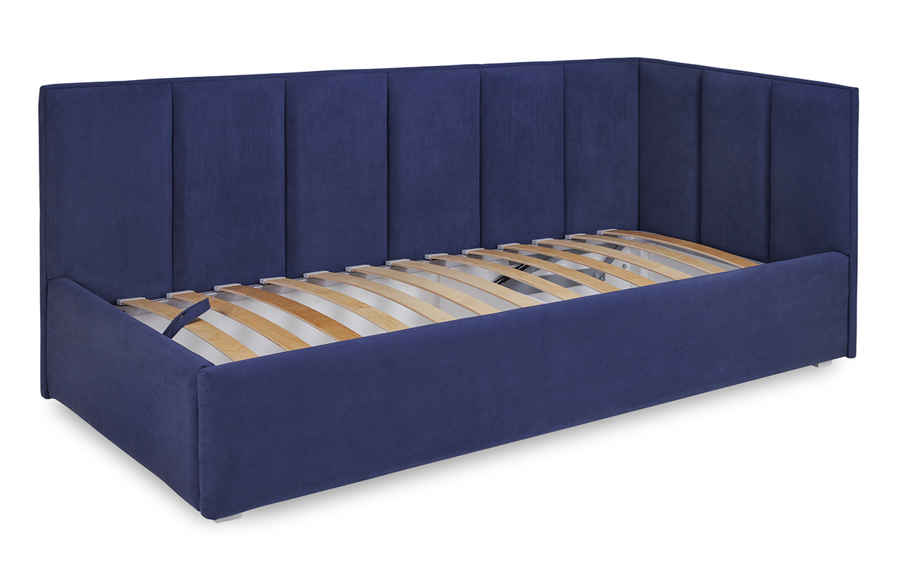 Flepers Lion Лайф фото 11