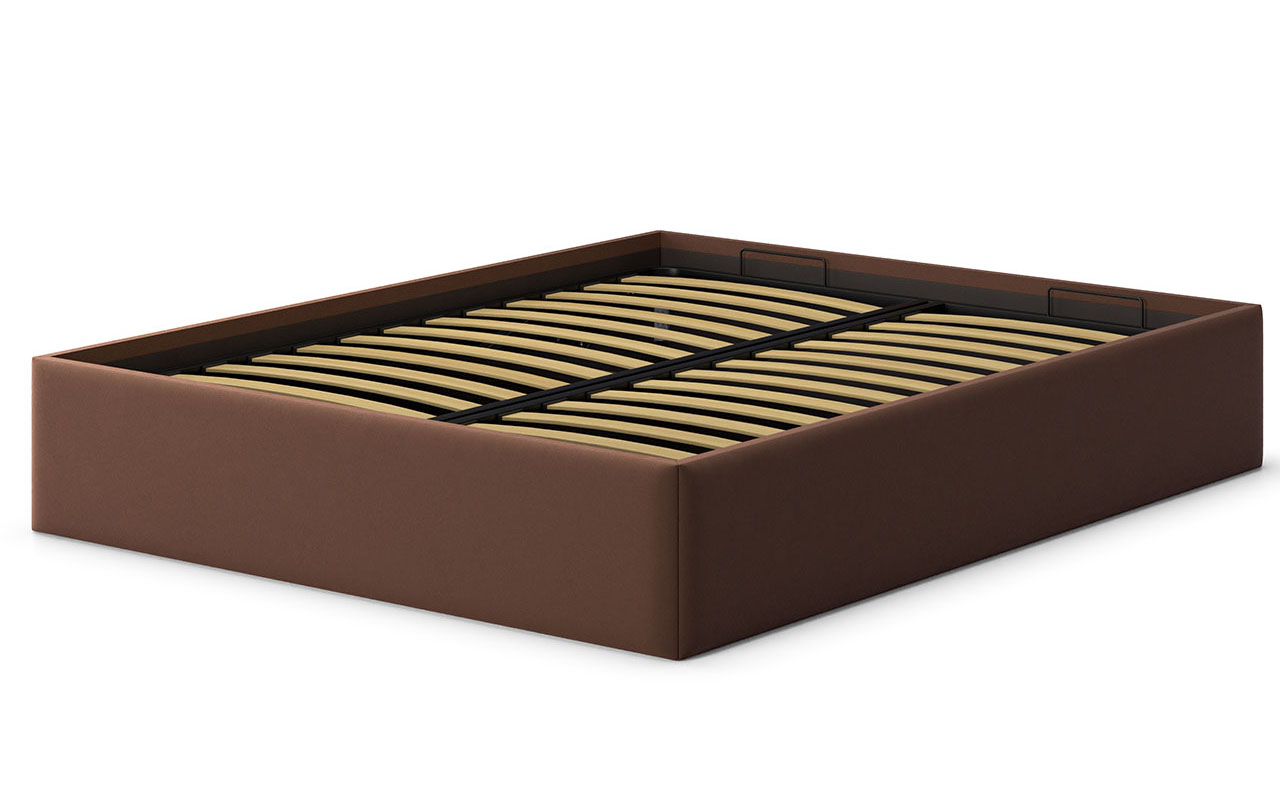 Lonax Белла фото 11