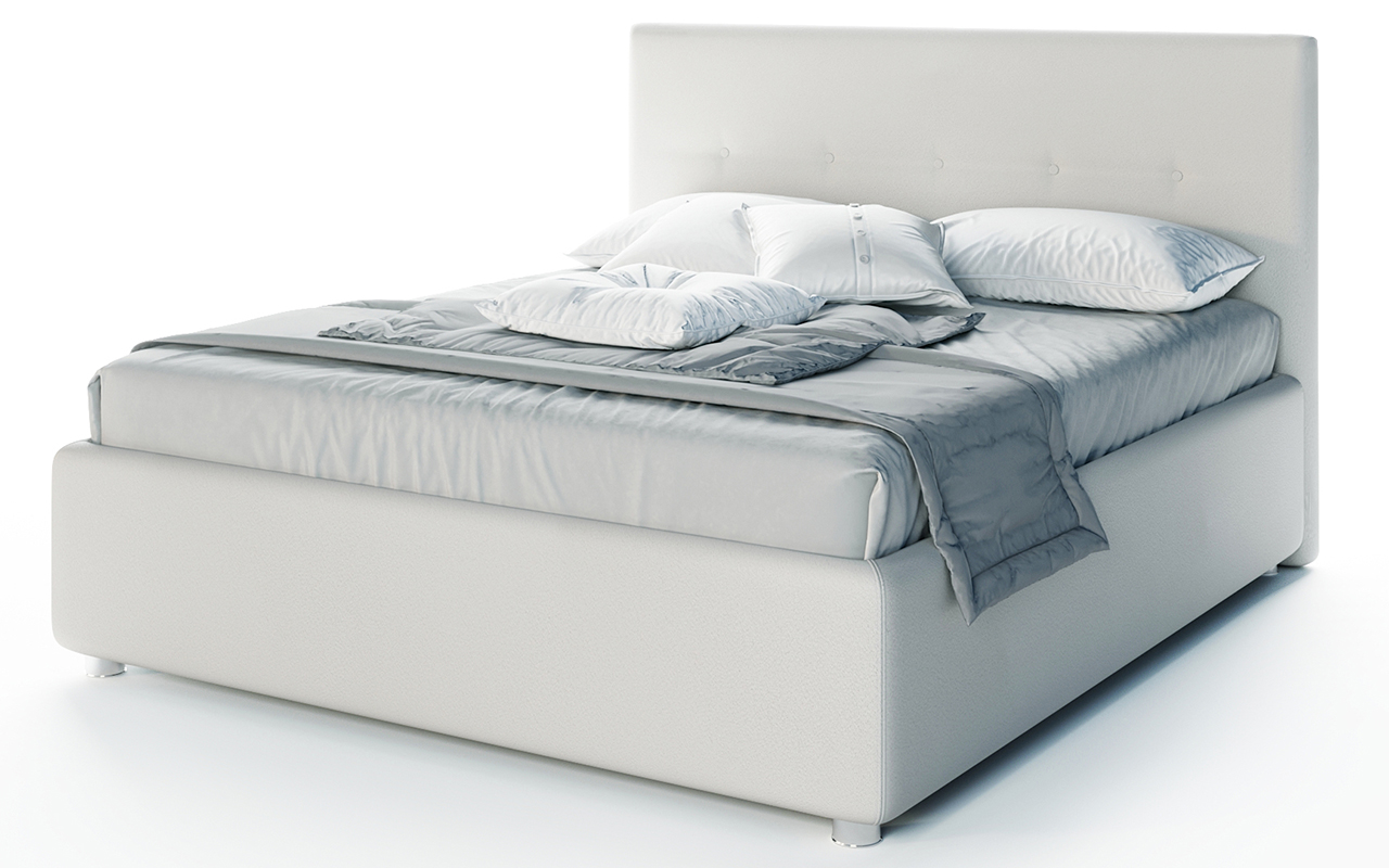 Nuvola Bianco фото 26