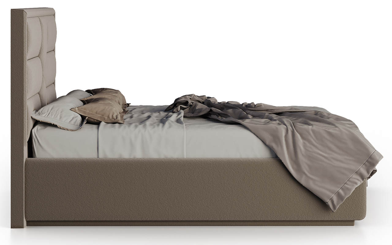 Nuvola Prado фото 6