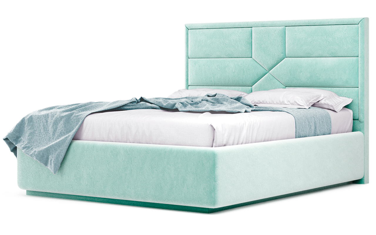 Nuvola Prado фото 12