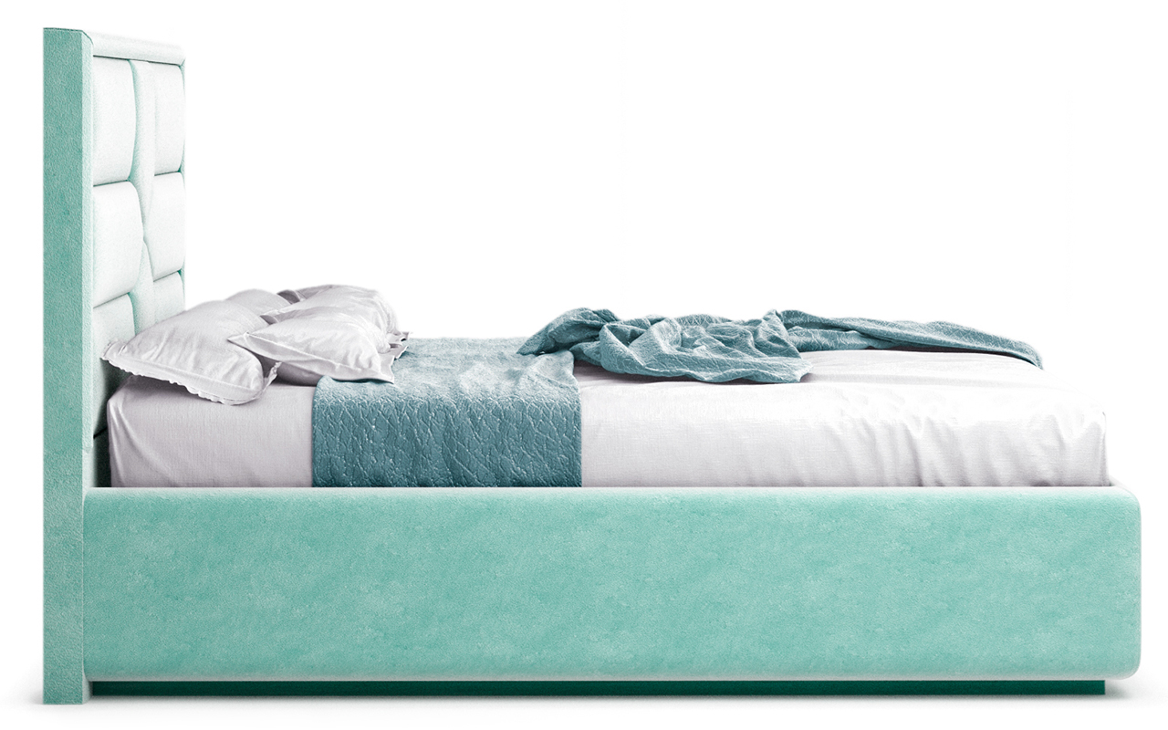 Nuvola Prado фото 14