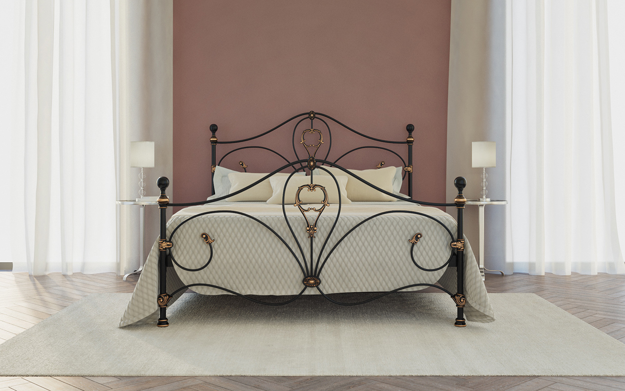 Dream Master Милания фото 16