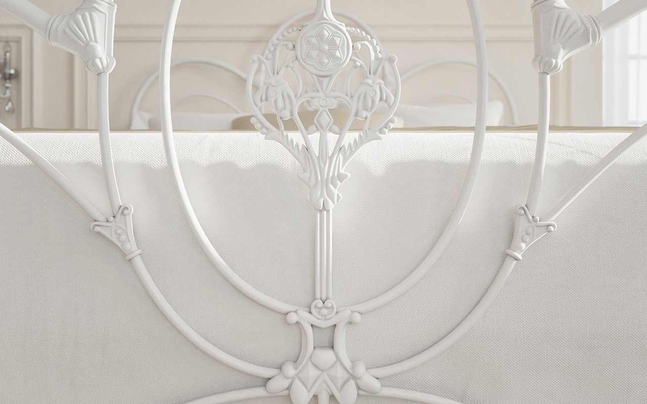 Dream Master Prima фото 16