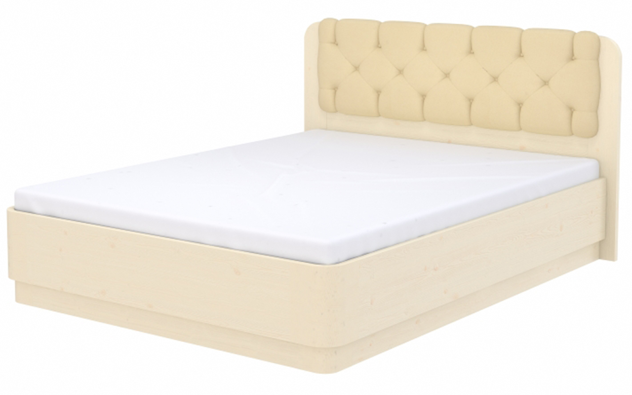 Орматек Wood Home 1 с подъемным механизмом фото 5