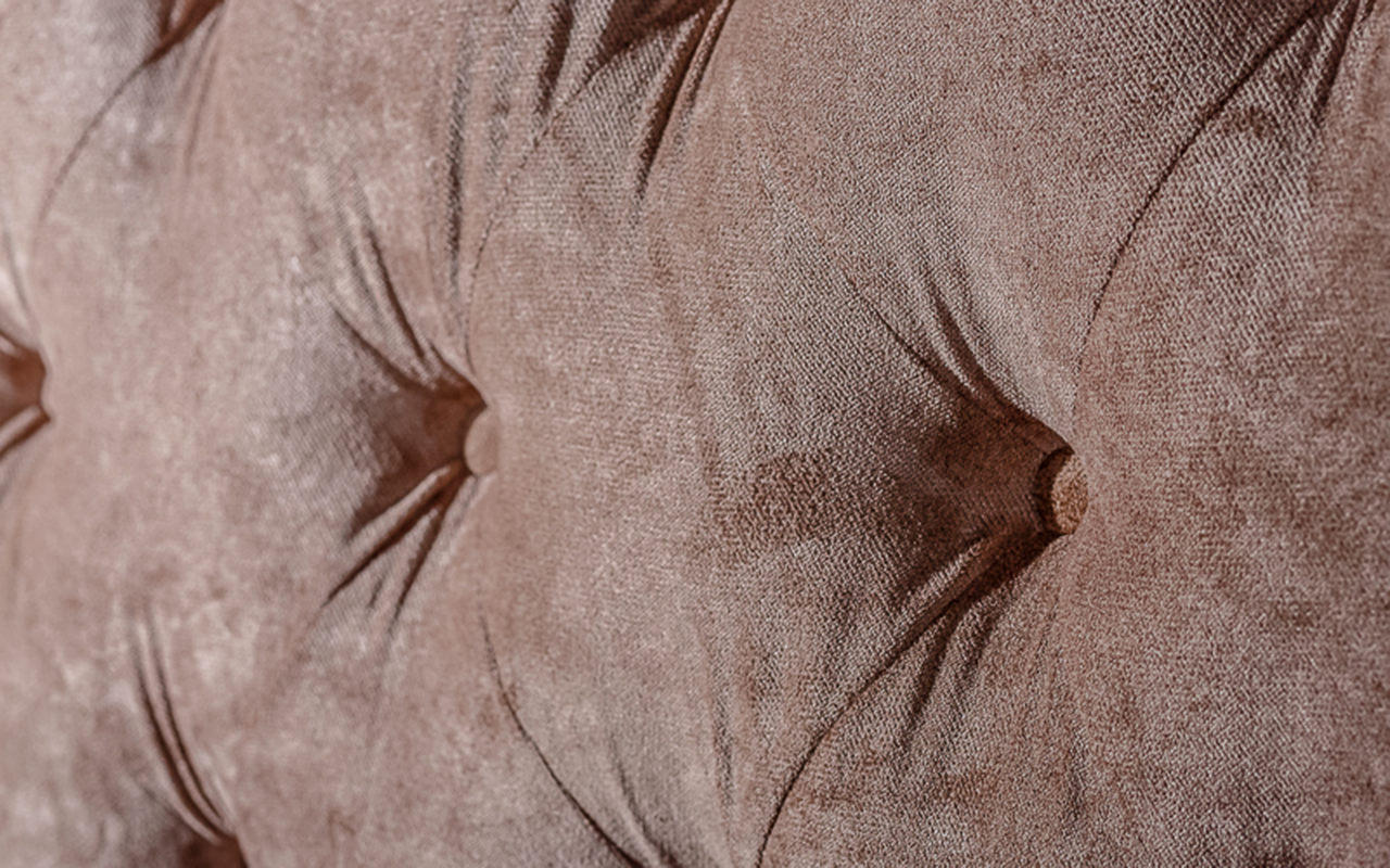 ProSon Classic Large фото 6