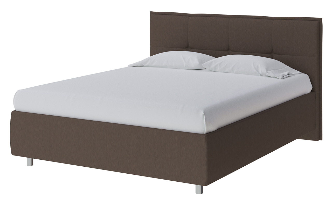 ProSon Lino без основания