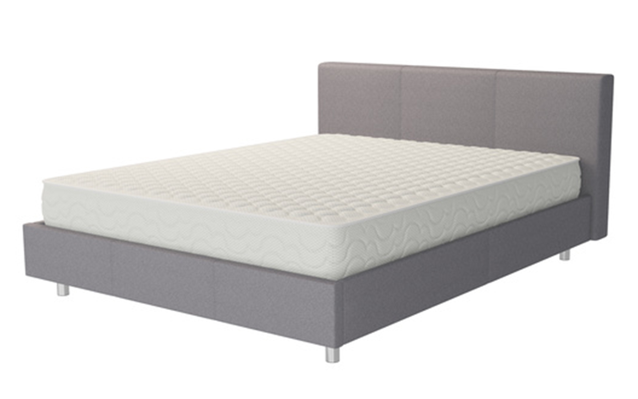 ProSon Novo фото 5