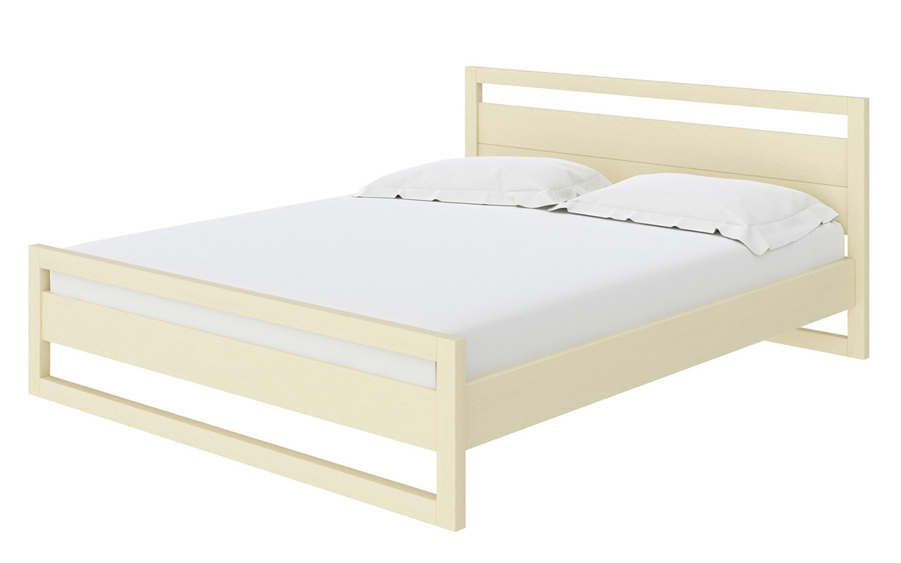 Райтон Natura Kvebek фото 4