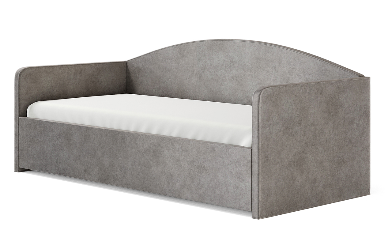 Сонум Uno фото 36