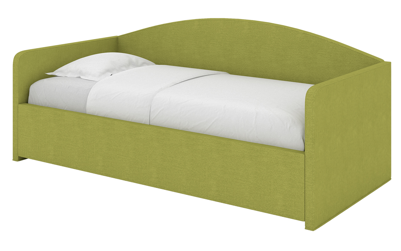 кровать Сонум Uno 1 Сонум Uno