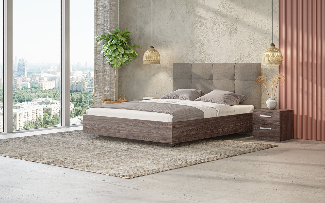 Сонум Victoria фото 201