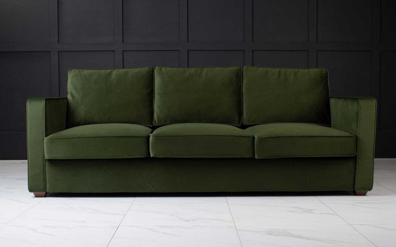 Creatica Cathedral Sofa фото 8