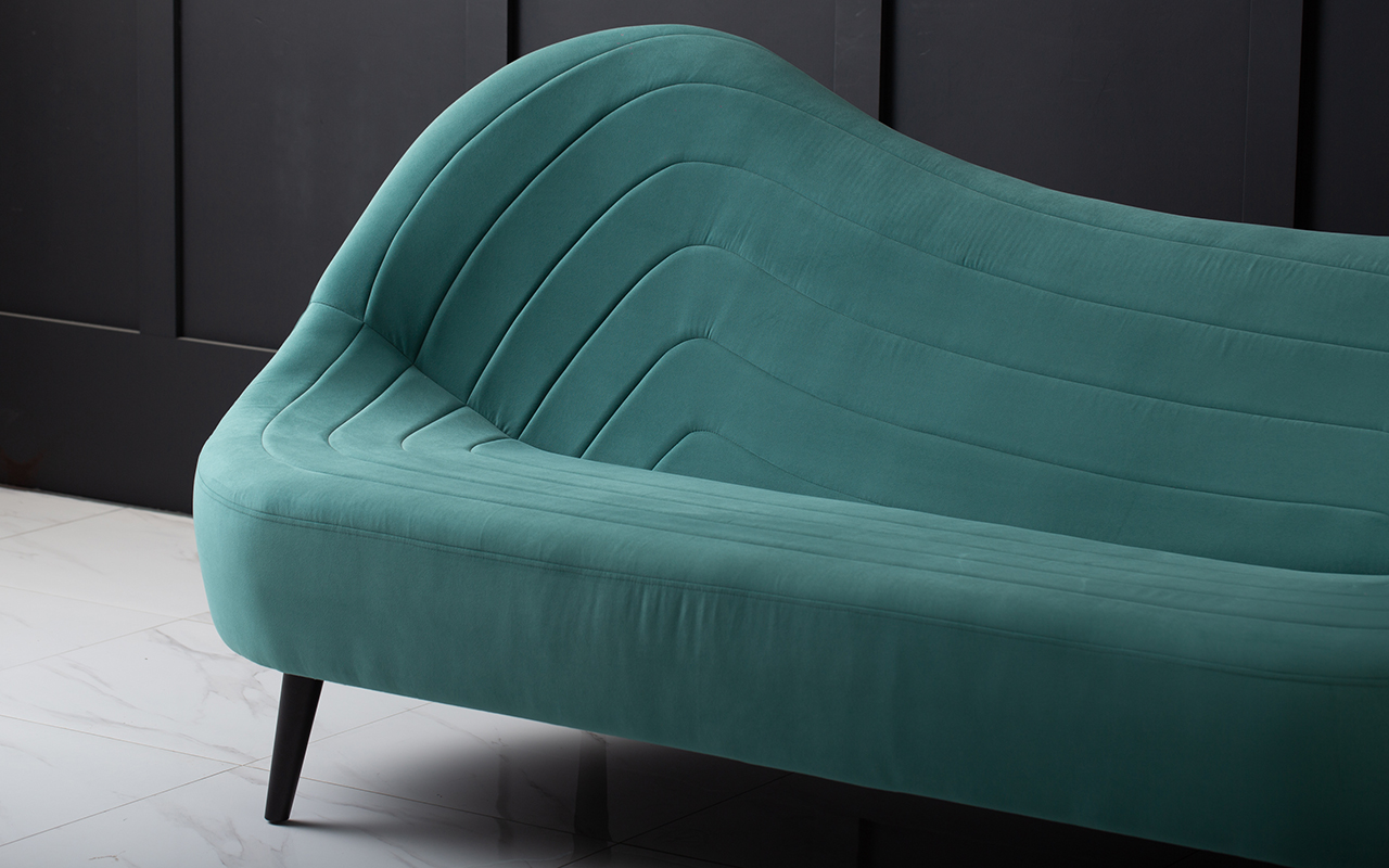 Creatica Wave фото 3