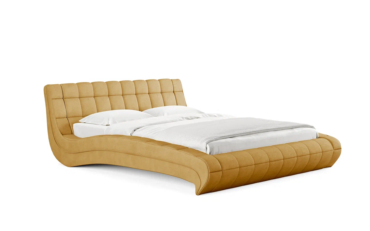 Сонум Milano фото 8