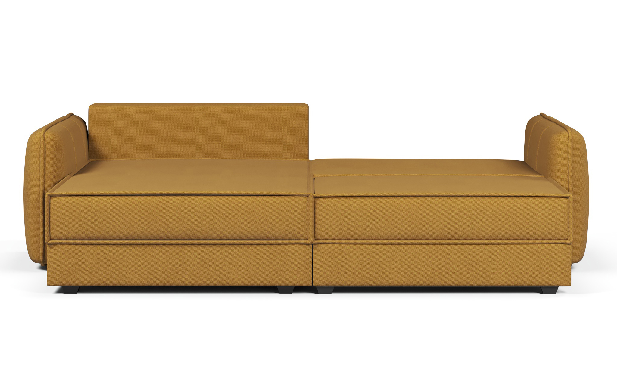 Gupan Милуоки угловой фото 44