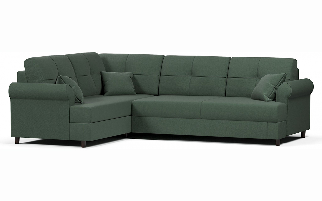 Gupan Мирта угловой