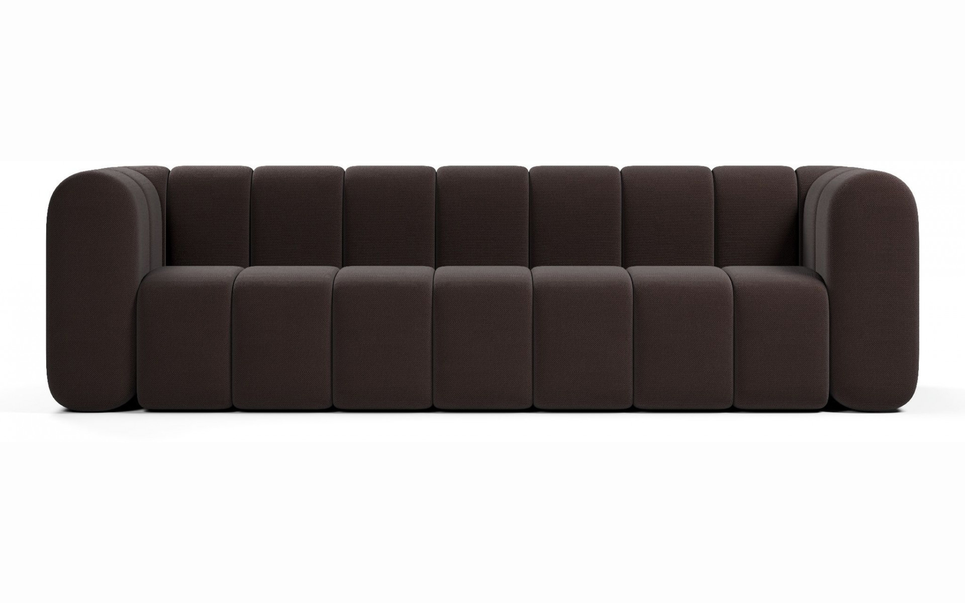 Gupan Нован фото 10