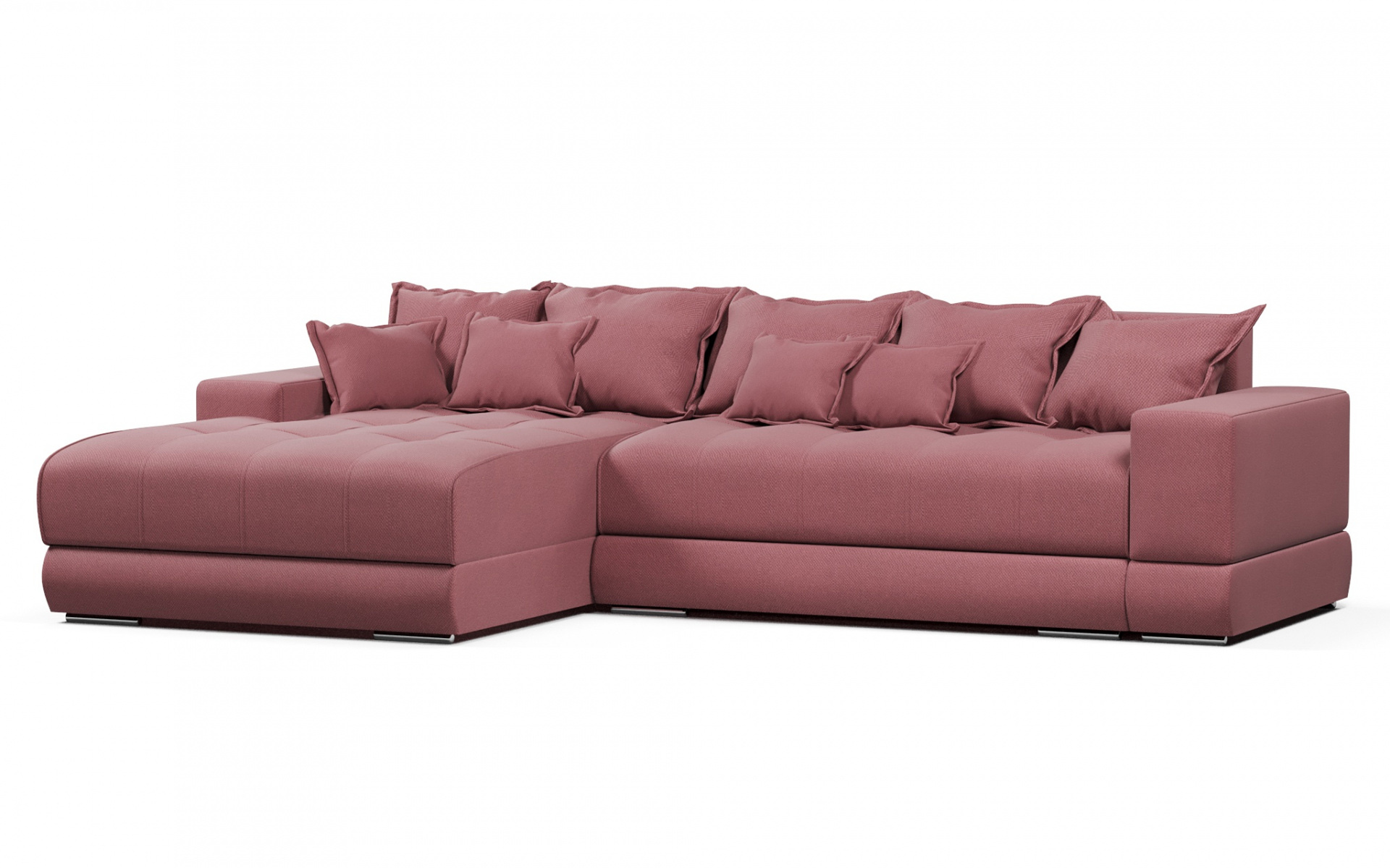 Gupan Olis угловой фото 4