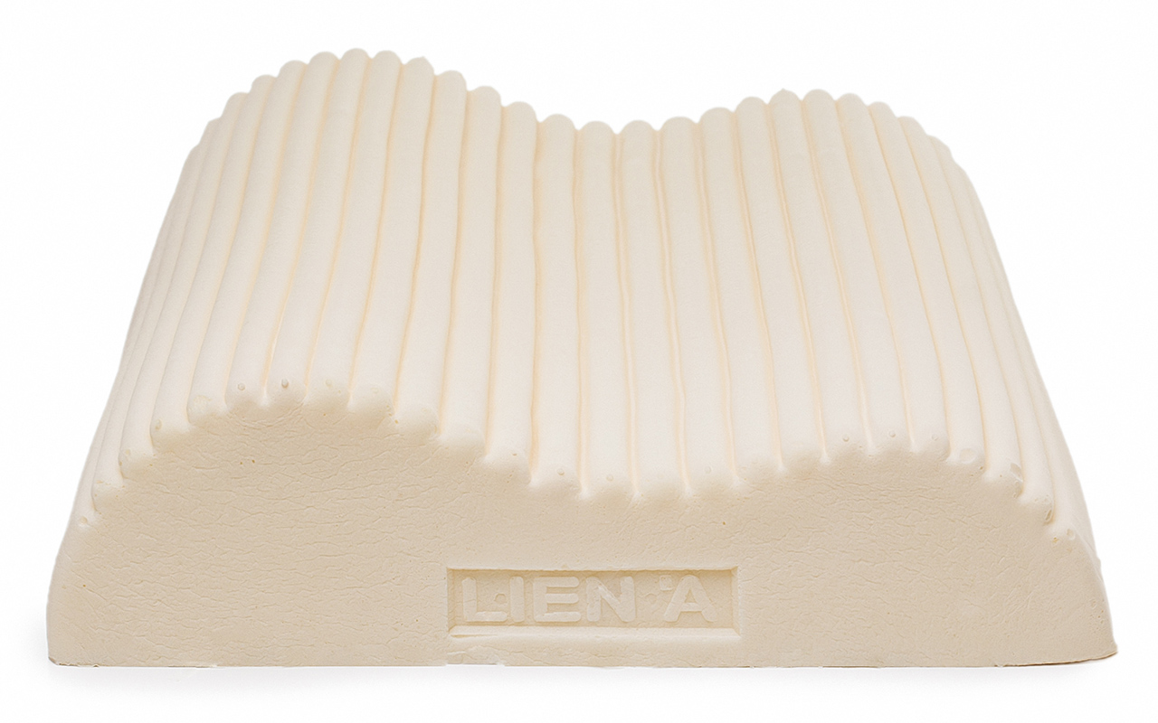 Liena Контур Эйр фото 5