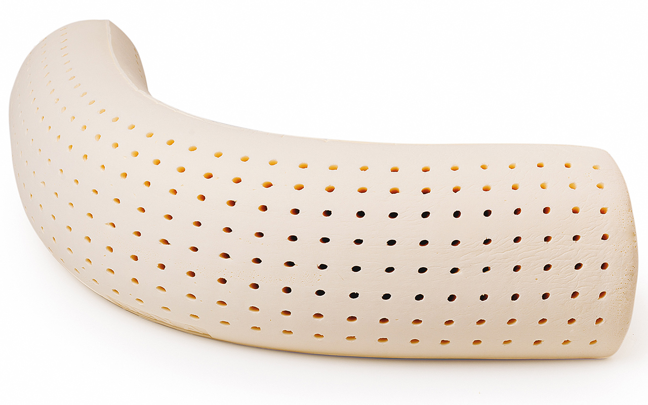 Liena Валик медиум фото 3