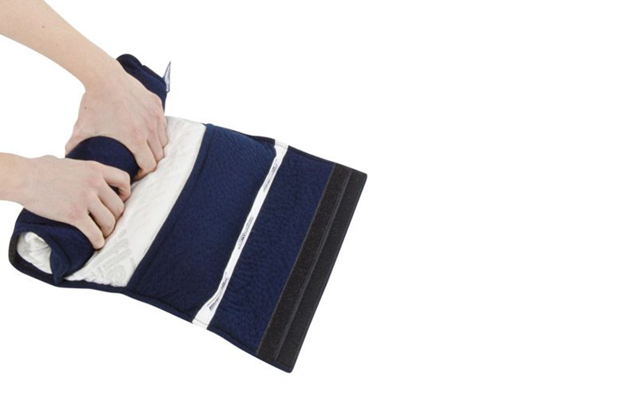 Magniflex Sushi Piccolo фото 3