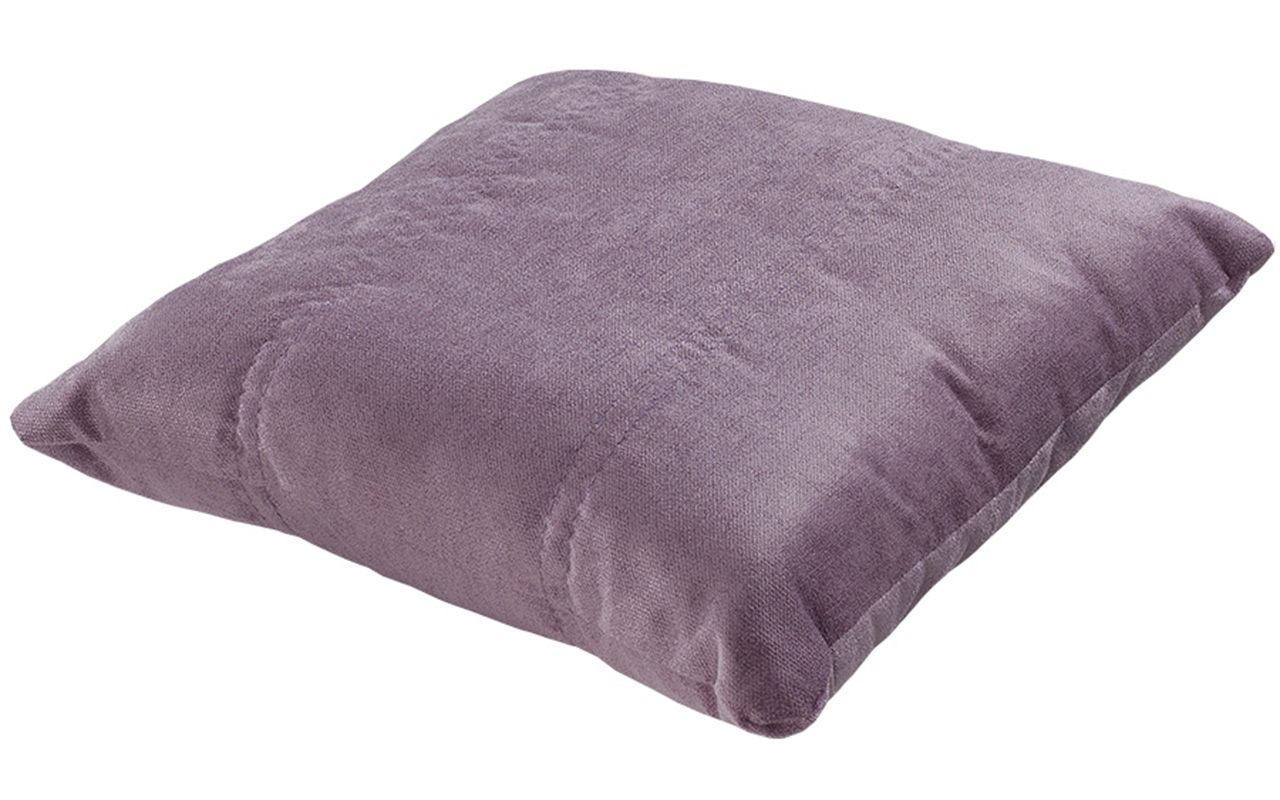 Орматек Декоративная фото 17