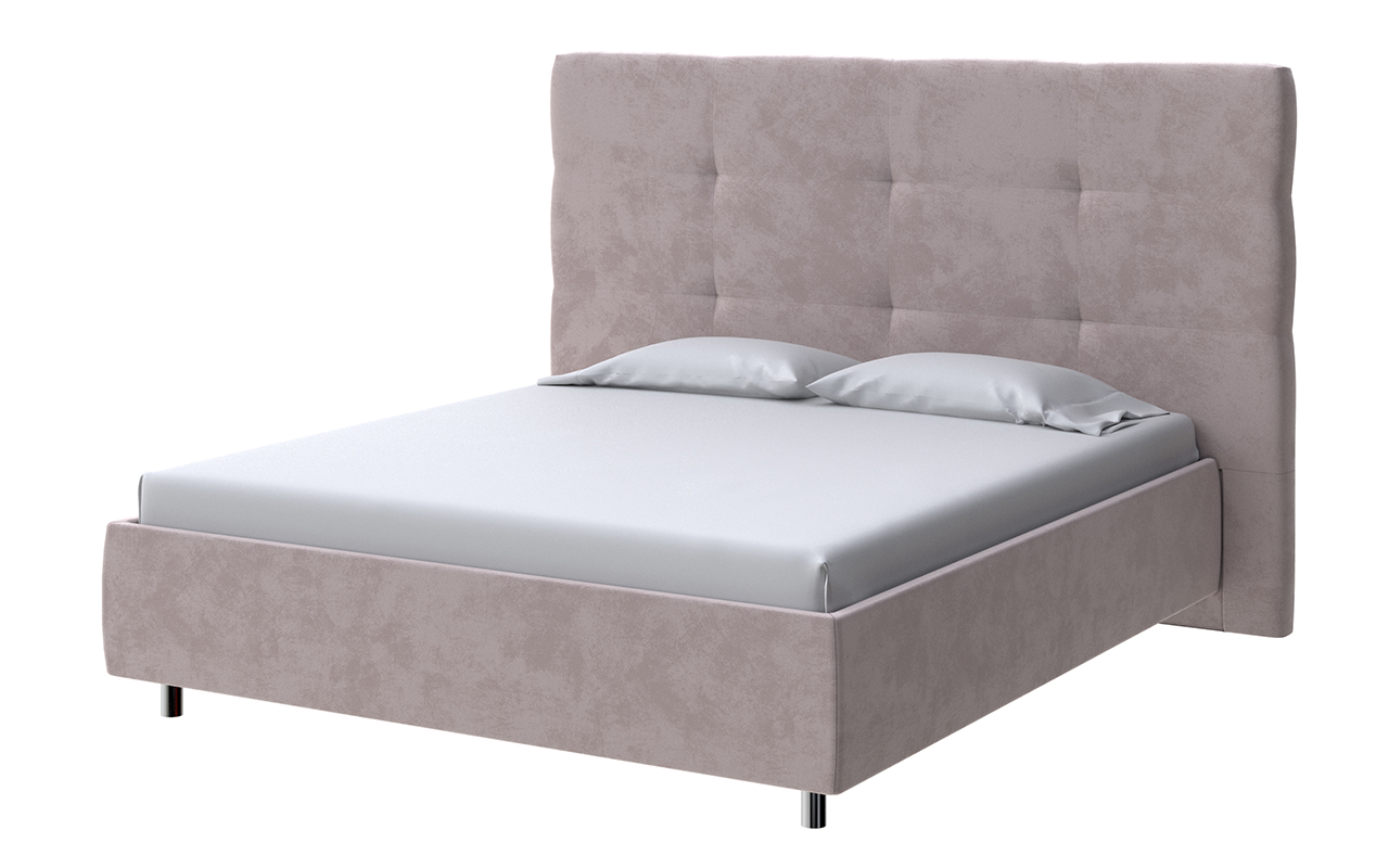 ProSon Bliss Prime Standart фото 15