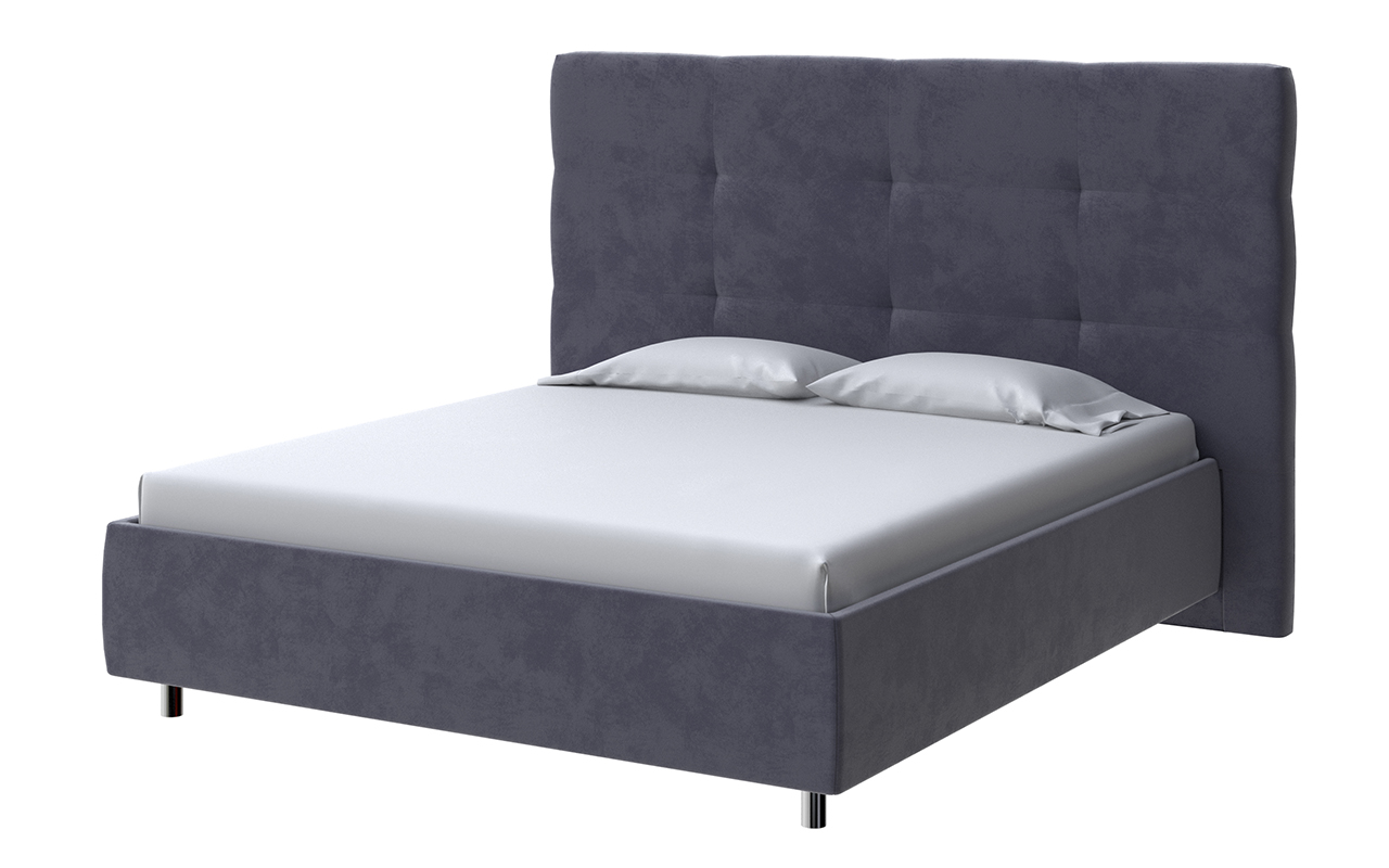 ProSon Bliss Prime Standart фото 20