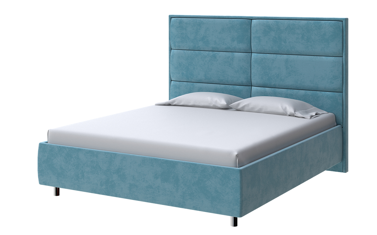 ProSon Heaven Prime Standart фото 17