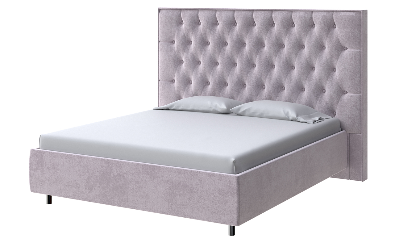 ProSon Eden Prime Standart фото 4