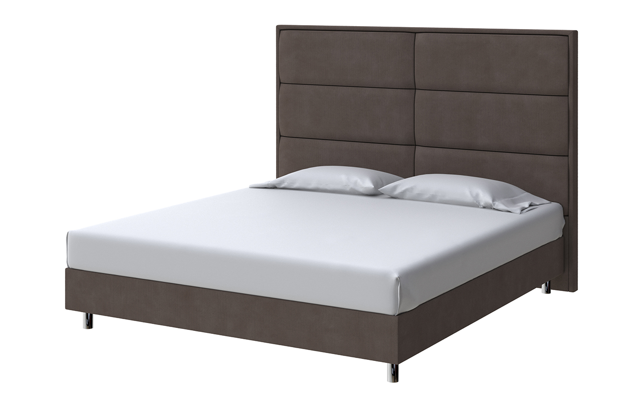 ProSon Heaven Box Standart фото 24