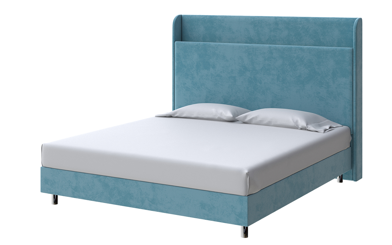 ProSon Yoga Box Standart фото 17