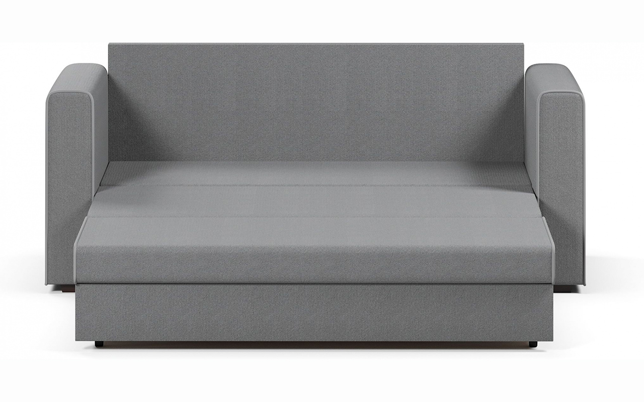 Gupan Санта фото 33