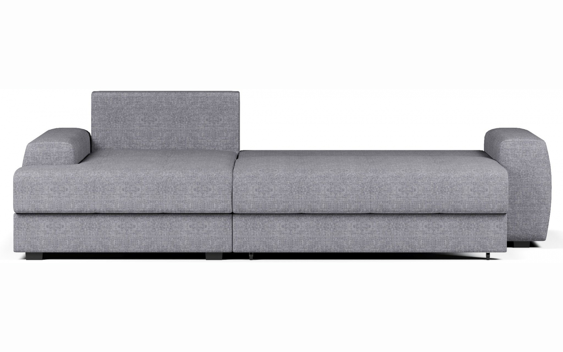 Gupan Элион угловой фото 9