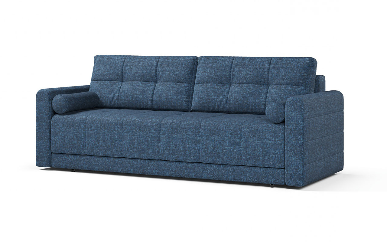 диван Gupan Скайти 1 Gupan Скайти