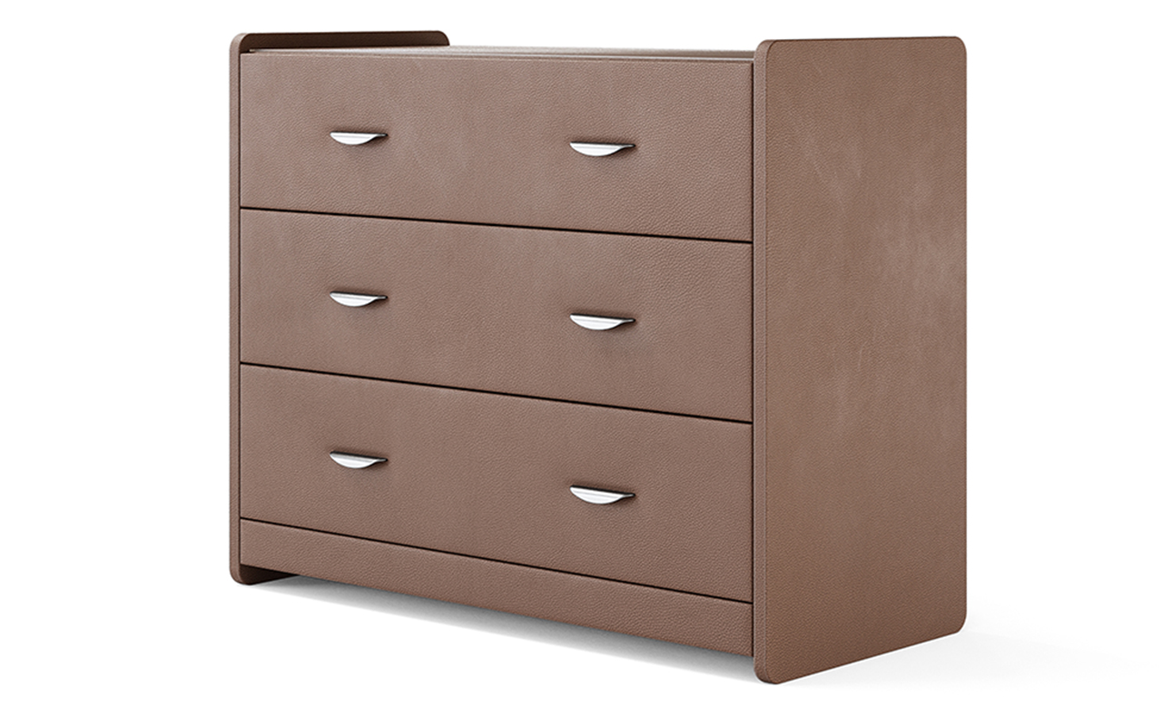 Сонум Люкс с 3 ящиками фото 56