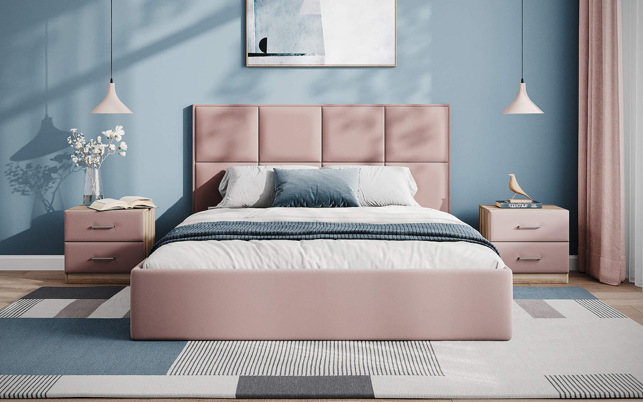 Сонум Helga фото 21