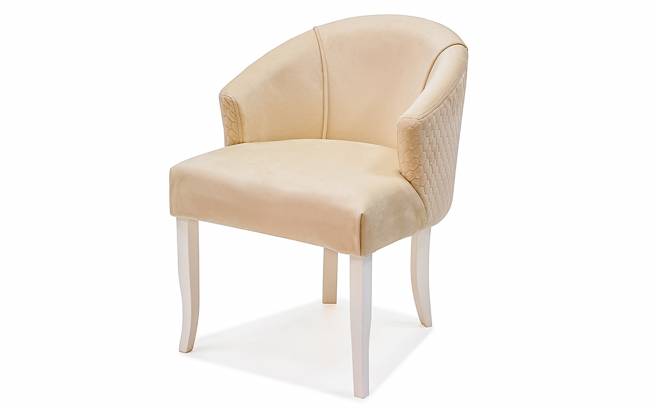 Flepers Lion Николь фото 7