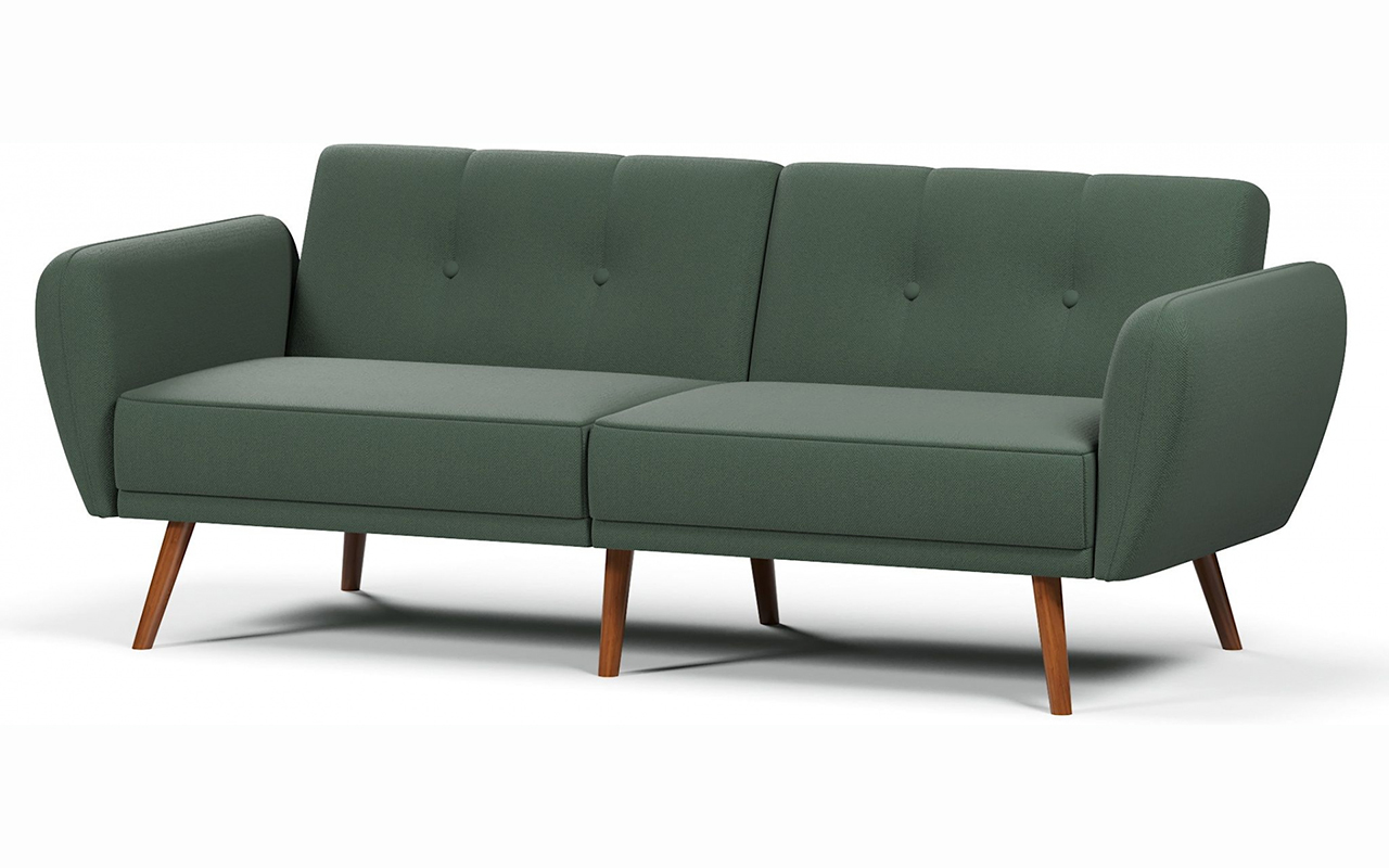 диван Gupan Сьюзан 1 Gupan Сьюзан