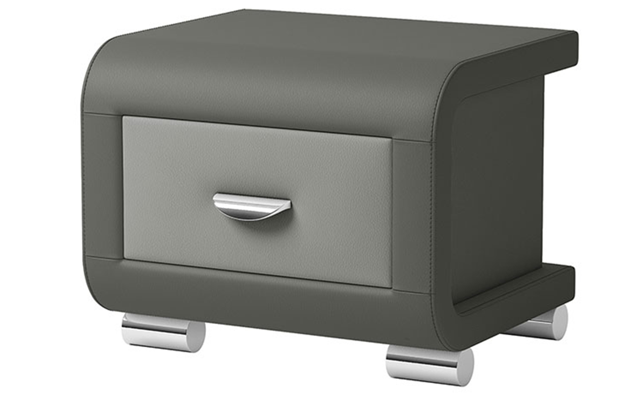 Орматек OrmaSoft-3 фото 15