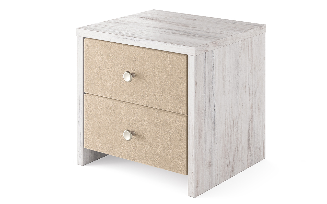 Сонум Авангард Люкс фото 4